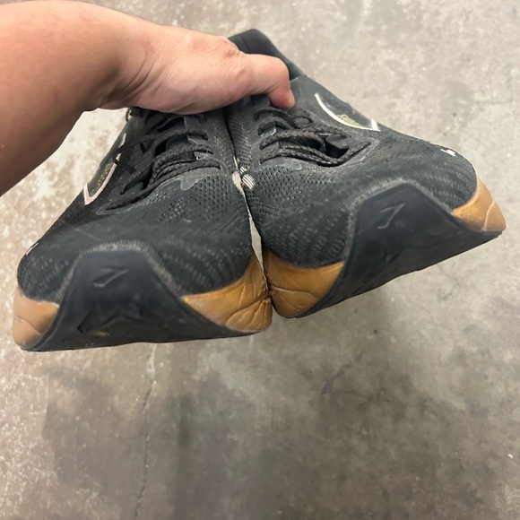 Brooks Men's hyperion max sneakers - Picture 3 of 8